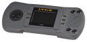 Atari Lynx