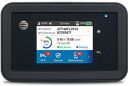 Netgear AT&T Unite Explore 4G LTE Mobile Hotspot 815S