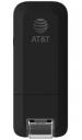 AT&T Inseego Global Modem USB800