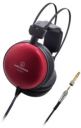 Audio Technica ATH-A1000Z Art Monitor Closed Back Dynamic Headphones