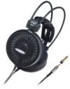 Audio Technica ATH-AD1000X Audiophile Open Air Dynamic Headphones