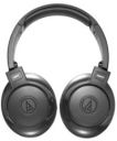 Audio Technica ATH-S700BT SonicFuel Wireless Over Ear Headphones