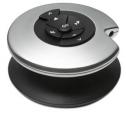 Bang & Olufsen Beosound 2 256MB