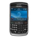 Blackberry Curve 8900 AT&T