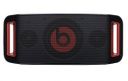 Beats by Dr. Dre Beatbox Portable