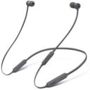 Beats by Dr. Dre BeatsX Earphones