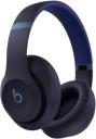 Beats Studio Pro Wireless Headphones