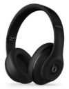 Beats by Dr. Dre Beats Studio Wireless 2.0 Headphones