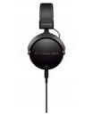 Beyerdynamic DT 1770 Pro Headphones