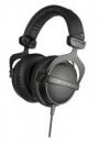 Beyerdynamic DT 770 M Headphones