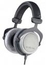 Beyerdynamic  DT 880 Pro Headphones