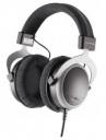 Beyerdynamic T 70 p Headphones