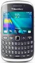 Blackberry Curve 9320 Unlocked