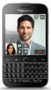 Blackberry Classic Unlocked