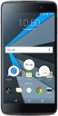 Blackberry DTEK50 Unlocked