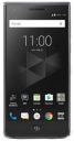 Blackberry Motion Unlocked