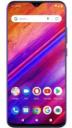 Blu G9 Pro 128GB Unlocked