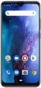 Blu G9 64GB Unlocked G0130WW