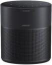 Bose Home Speaker 300