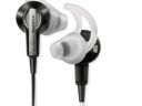 Bose Mobile In Ear 2 MIE2i Earphones