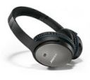 Bose Quiet Comfort 25 QC25 Noise Cancelling Headphones