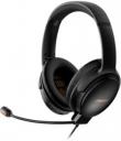 Bose Quiet Comfort 35 II Gaming Headset