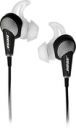 Bose Quiet Comfort 20i QC20i Acoustic Earbuds