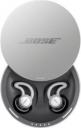 Bose Sleepbuds