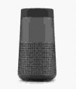 Bose SoundLink Revolve Bluetooth Speaker