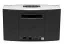 Bose SoundTouch 20 WiFi Music System