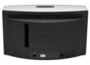 Bose SoundTouch 30 WiFi Music System