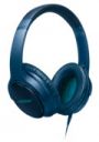 Bose SoundTrue Around-Ear Headphones II