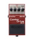 Boss BC-2 Combo Drive