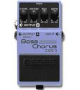 Boss CEB-3 Bass Chorus