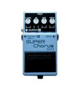 Boss CH-1 Super Chorus