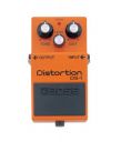 Boss DS-1 Distortion