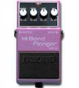 Boss HF-2 HiBand Flanger