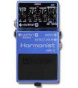 Boss HR-2 Harmonist