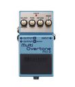 Boss MO-2 Multi Overtone