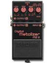 Boss MZ-2 Metalizer