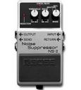 Boss NS-2 Noise Suppressor