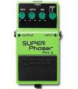 Boss PH-2 Super Phaser