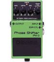 Boss PH-3 Phase Shifter