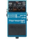 Boss PS-6 Harmonist