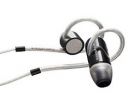 Bowers & Wilkins C5 In Ear Headphones