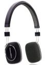 Bowers & Wilkins P3 Headphones