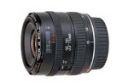 Canon EF 35-70mm f/3.5-4.5 Lens