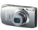 Canon IXY 32S 