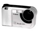 Canon Powershot 600N