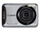 Canon PowerShot A490